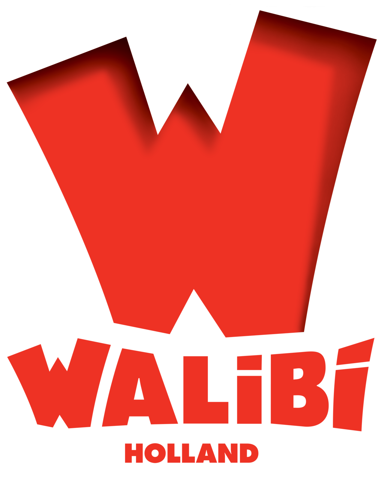 Walibi